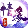 华山之情缘