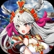 契约战歌【维护中】