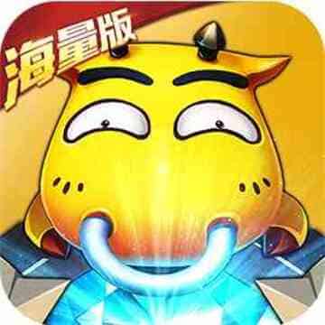 MT1-新彩金