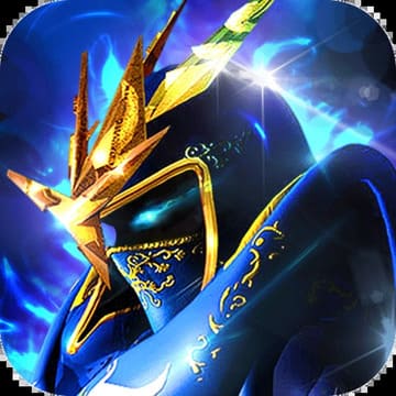 神迹觉醒9.7