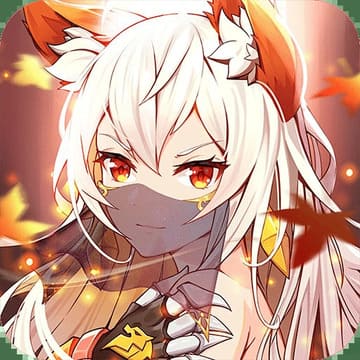 神之闪光【已下架】
