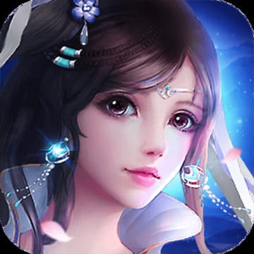 妖灵契约