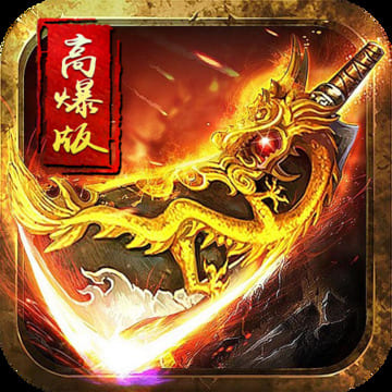 灭世小黄人