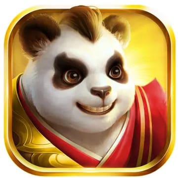 神武手游