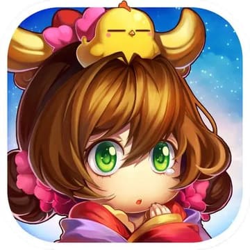 情怀西游