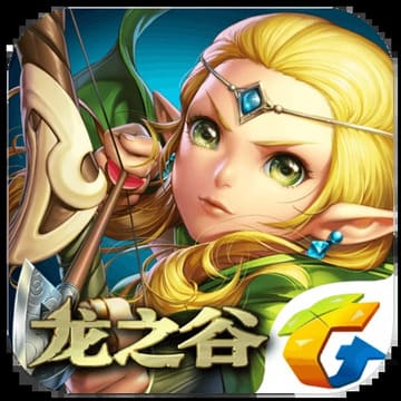 新飓风龙