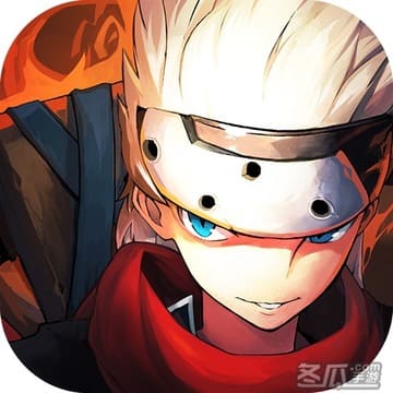 江湖之阿拉德